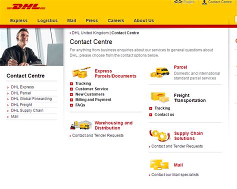 Find the DHL Express customer service phone number, shipping advice, customs clearance advice, FAQs and more in MyDHL. . Dhl customer service phone number